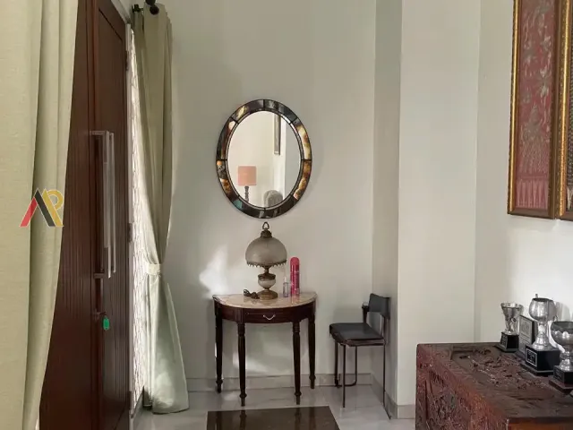 Rumah Second Ceger Cipayung