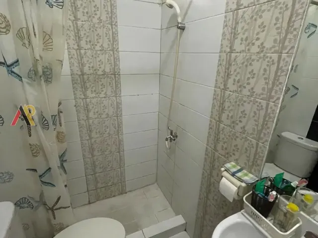 Rumah Second Ceger Cipayung