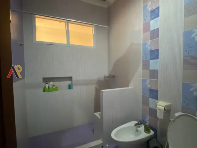 Rumah Second Ceger Cipayung