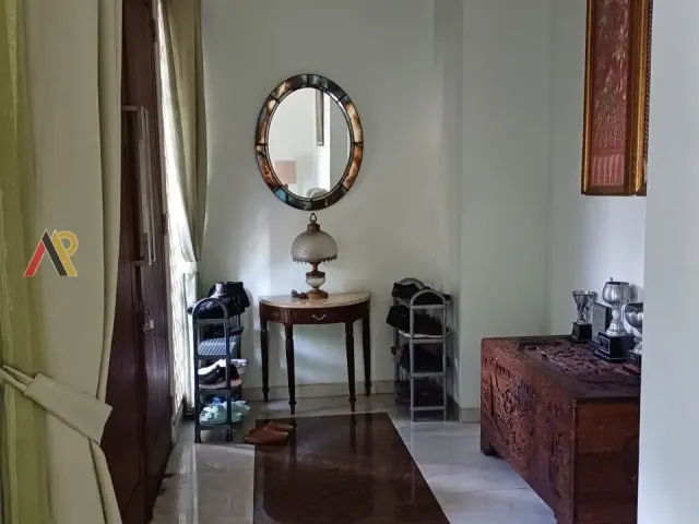 Rumah Second Ceger Cipayung