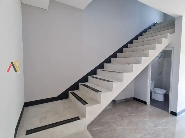 Dijual Rumah Strategis Pancoran Mas