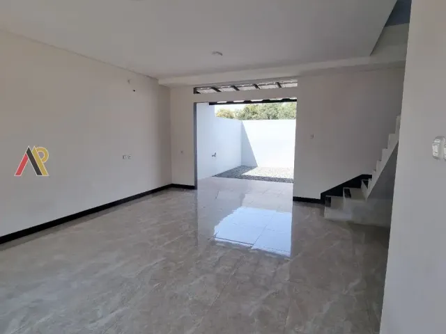 Dijual Rumah Strategis Pancoran Mas