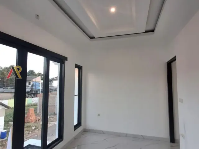 Cluster Lenteng Agung