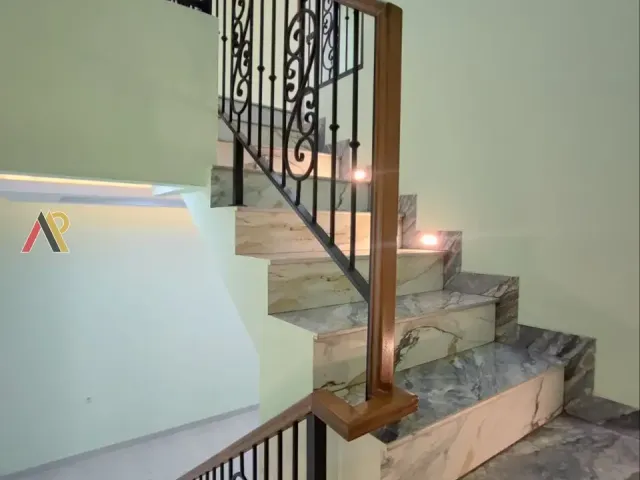 Brandnew Single House Ragunan