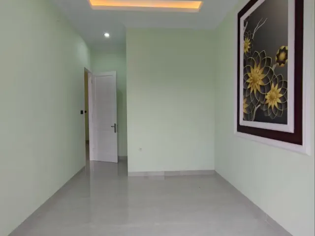 Brandnew Single House Ragunan