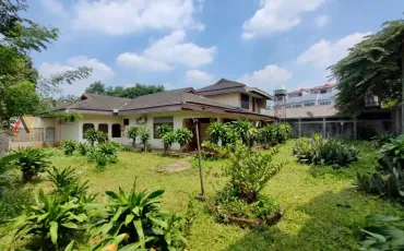 Tanah Cocok Untuk Cluster