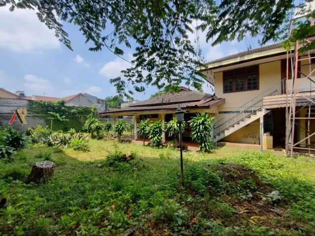 Tanah Cocok Untuk Cluster