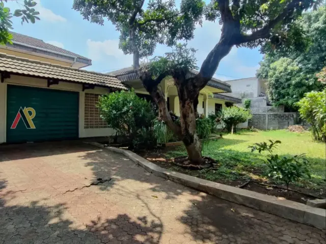 Tanah Cocok Untuk Cluster