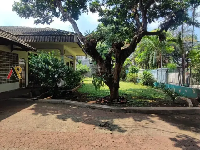 Tanah Cocok Untuk Cluster