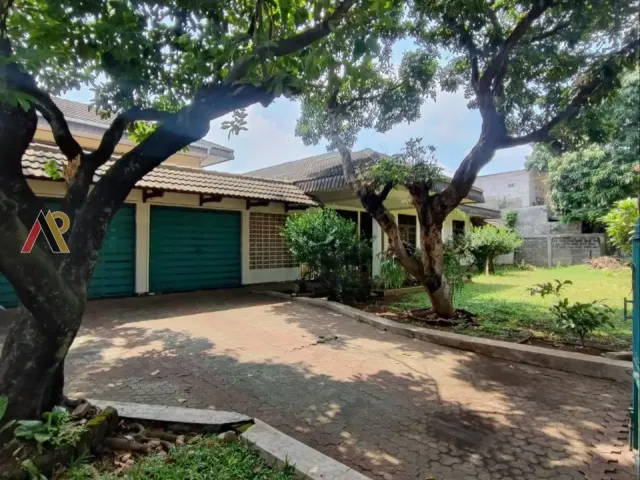 Tanah Cocok Untuk Cluster