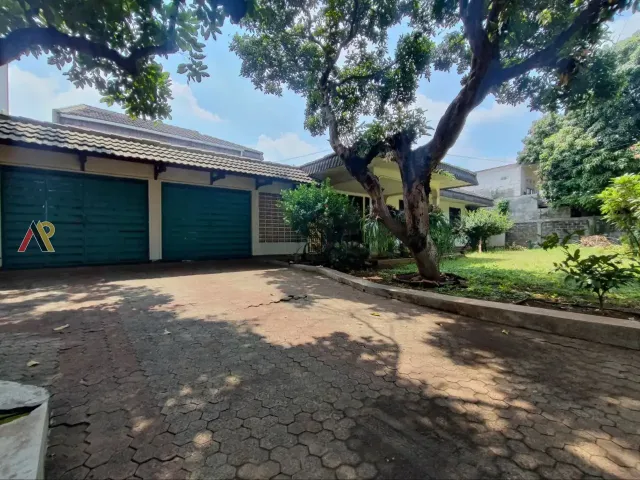 Tanah Cocok Untuk Cluster