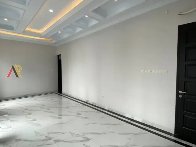 Rumah Ready Jalan Kahfi Jagakarsa