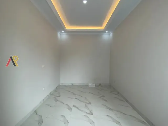 Rumah Ready Jalan Kahfi Jagakarsa