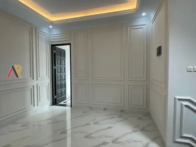 Rumah Ready Jalan Kahfi Jagakarsa