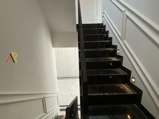 Rumah Ready Jalan Kahfi Jagakarsa