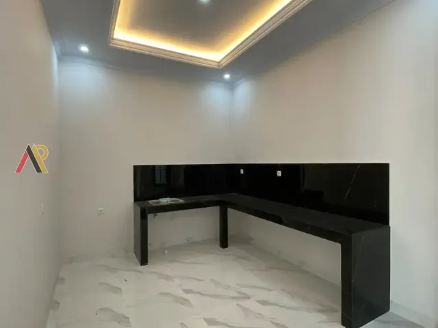 Rumah Ready Jalan Kahfi Jagakarsa