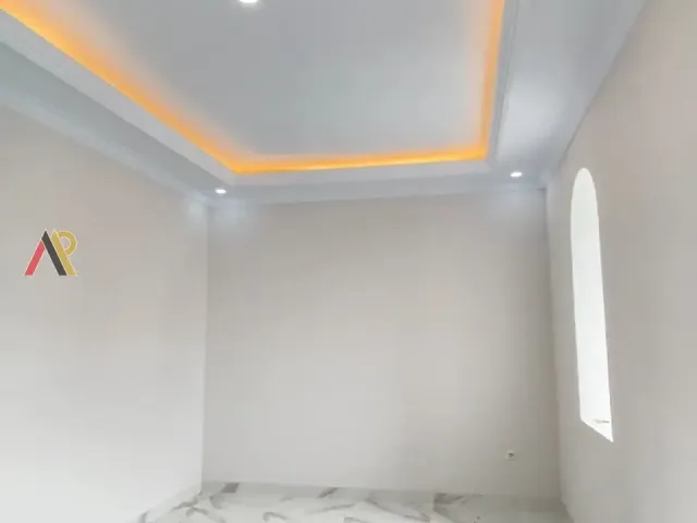 Rumah Ready Jalan Kahfi Jagakarsa