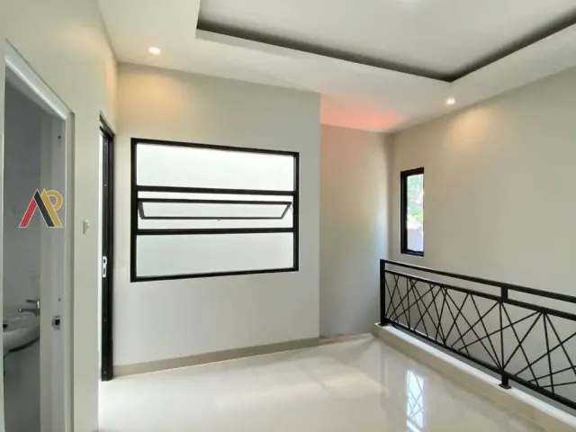 Rumah Ready Termurah