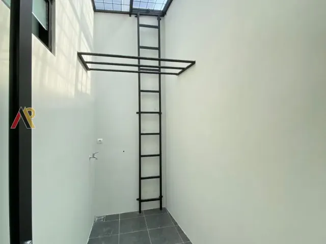 Rumah Ready Termurah