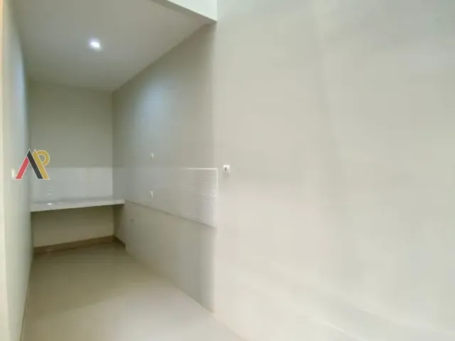 Rumah Ready Termurah