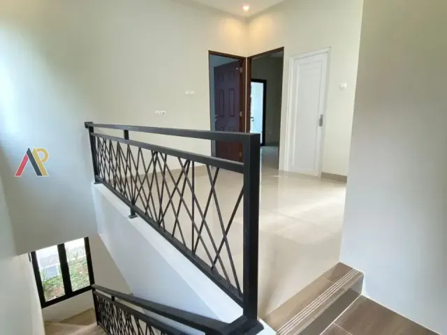 Rumah Ready Termurah