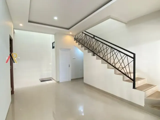 Rumah Ready Termurah