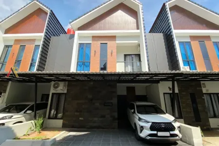 Rumah Ready Termurah Rumah Ready Termurah
