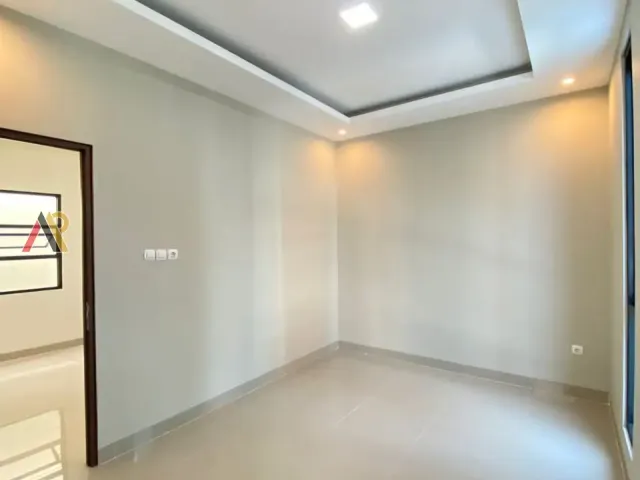 Rumah Ready Termurah