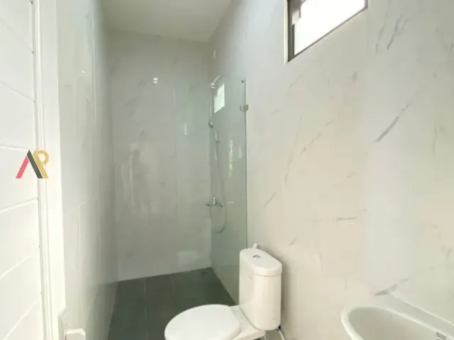 Rumah Ready Termurah