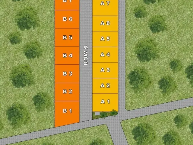 Rumah Private Pool Optional