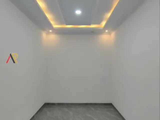 Rumah Ready Rooftop Cilandak