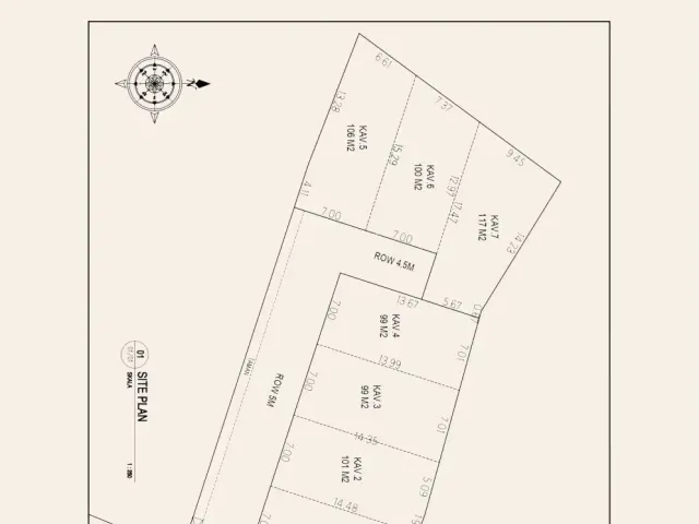 Brandnew Free Biaya-Biaya