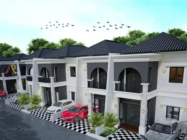 Brandnew Free Biaya-Biaya