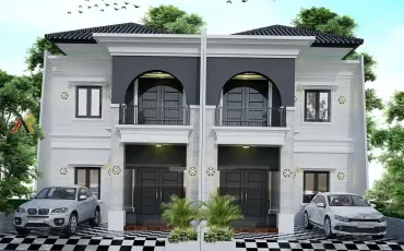 Brandnew Free Biaya-Biaya