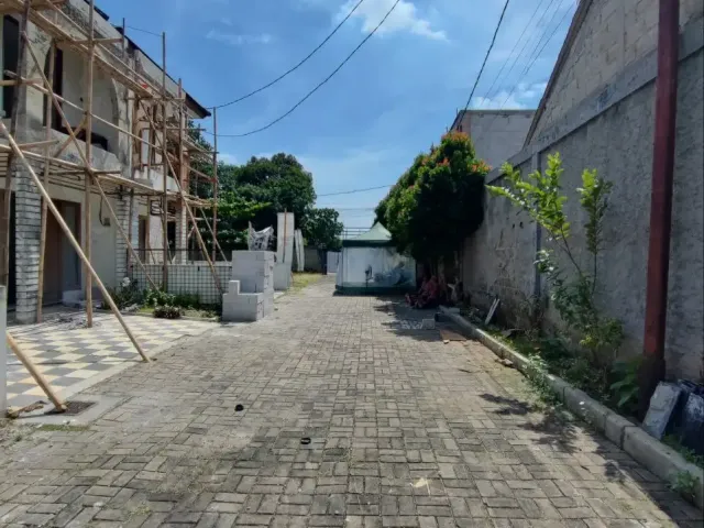 Brandnew Free Biaya-Biaya