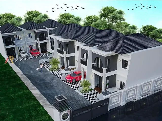 Brandnew Free Biaya-Biaya