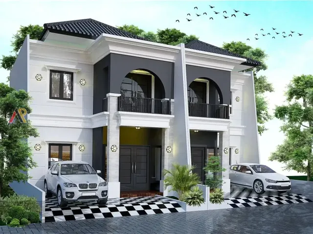 Brandnew Free Biaya-Biaya