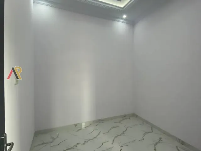 Rumah Dekat TB Simatupang