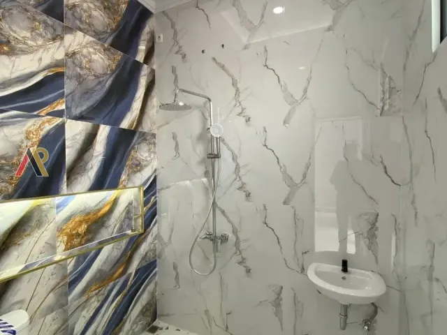 Rumah Dekat TB Simatupang