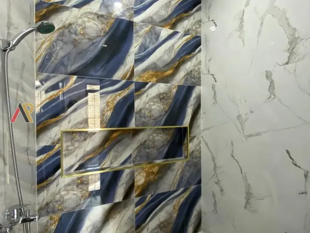 Rumah Dekat TB Simatupang