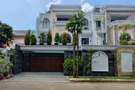 Brandnew House Ready Brandnew House Ready