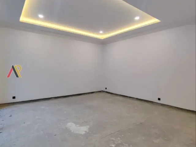 Brandnew House Ready