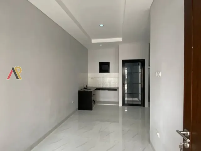 Rumah Dekat Mall Cibubur