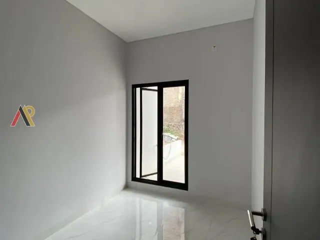 Rumah Dekat Mall Cibubur