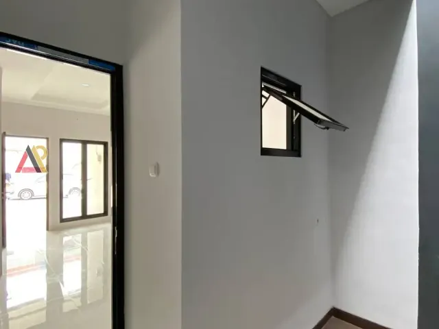 Rumah Dekat Mall Cibubur