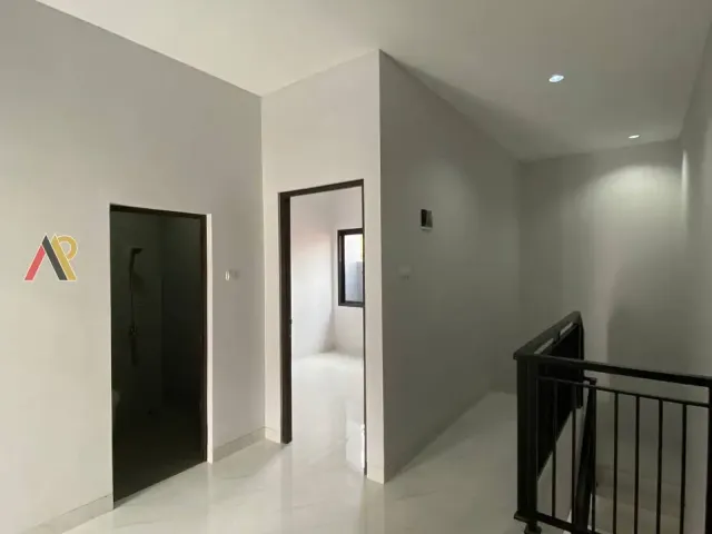 Rumah Dekat Mall Cibubur