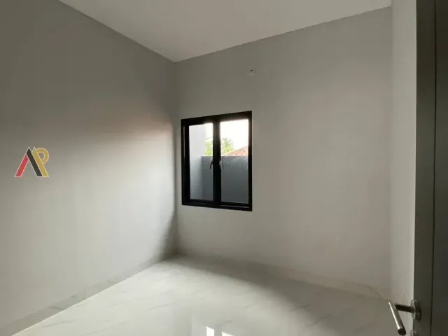 Rumah Dekat Mall Cibubur