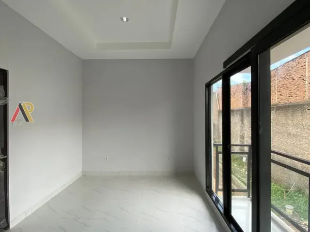 Rumah Dekat Mall Cibubur