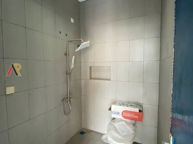 Rumah Dekat Mall Cibubur