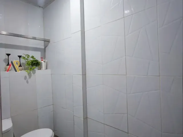 Rumah Harga Dibawah Pasar